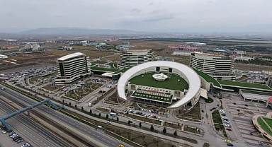 60 yaş üstü bireylere çok yönlü eğitim desteği