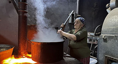 9 çocuğunu böyle büyüttü! Şimdi de Türkiye pazarına açıldı