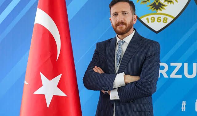 Ahmet Dal ve 3 yöneticiye ceza