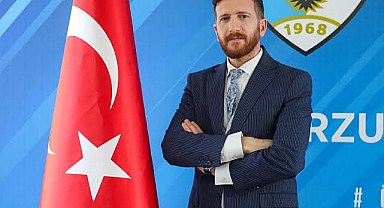 Ahmet Dal ve 3 yöneticiye ceza