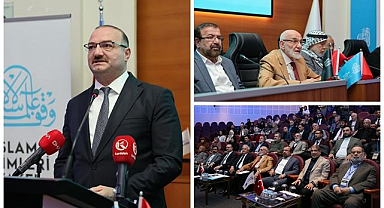 Aile ve neslin korunması için 14 maddelik çağrı