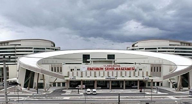 Akşam polikliniği ekim ayında da devam ediyor