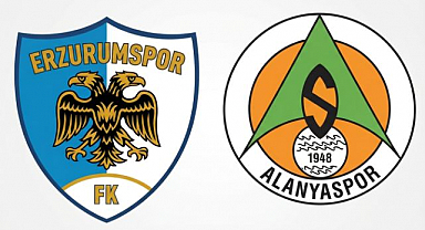 Alanya deplasmanında misafir tribün biletleri satışta