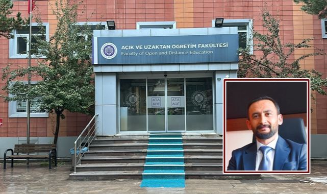 Albayrak: 
