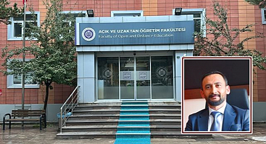 Albayrak: 