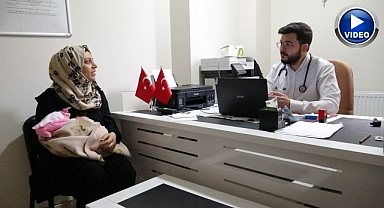 Anne adayları korkularını yenip bakın nasıl karar verdiler?