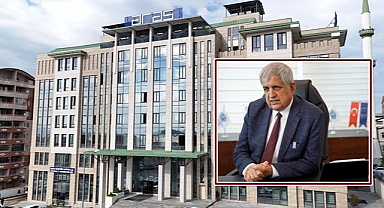 Aras Elektrik Türkiye'nin devleri arasında