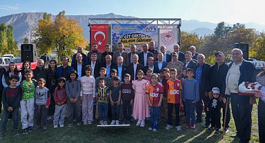 Arıcıların kovanları artık daha güvende