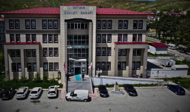 Asılsız paylaşımın bedeli ağır oldu