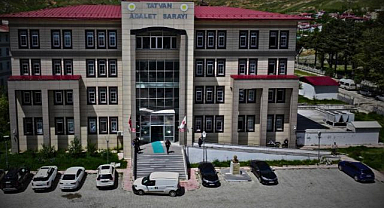 Asılsız paylaşımın bedeli ağır oldu