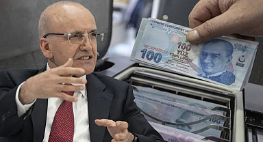 Aylar sonra bir ilk! 