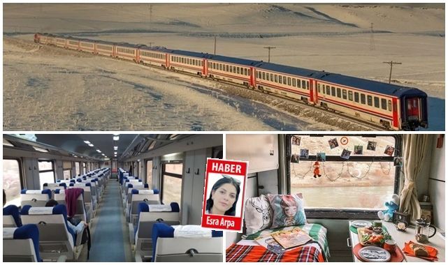 Aynı Hat, Farklı Tarifeler!