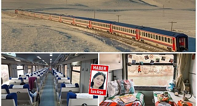 Aynı Hat, Farklı Tarifeler!