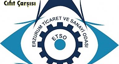 Az gazdan ayağınızı kesin, frene basın lütfen!