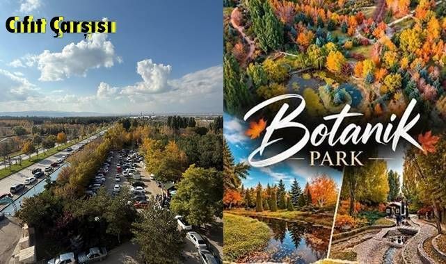 B’oto’nik park!