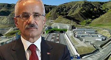 Bakan Uraloğlu Erzurum’a geliyor