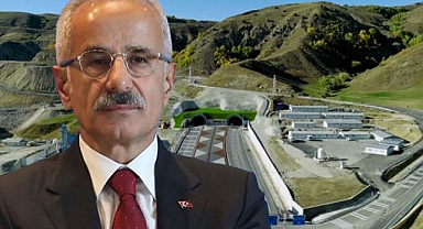 Bakan Uraloğlu'nun Erzurum ziyareti ertelendi