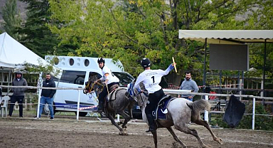 Ciritte yarı final