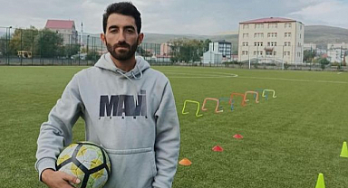 Çocuklara ücretsiz futbol kursu açılıyor