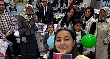Depremin tanığından afet bilinci çağrısı
