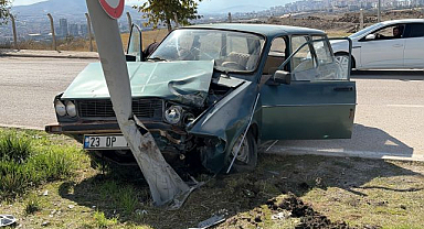Direksiyon hakimiyetini kaybedince olanlar oldu!