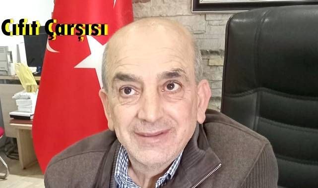 Doktorlar da şaştı kaldı!