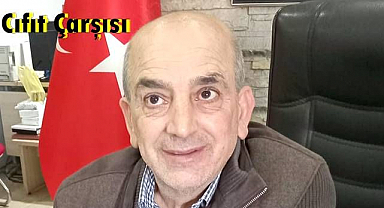 Doktorlar da şaştı kaldı!