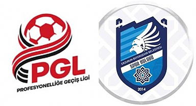 EBBSK'nın PGL'deki rakipleri belli oldu