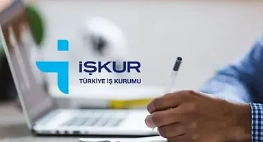 Erzurum’da 4 bin 107 öğrenciye iş fırsatı
