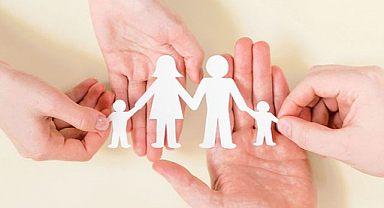 Erzurum’da aile eğitim programı ile binlerce kişiye ulaşıldı