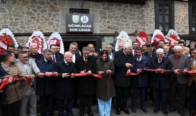 Erzurum’da bağımlılıkla mücadelede yeni dönem!