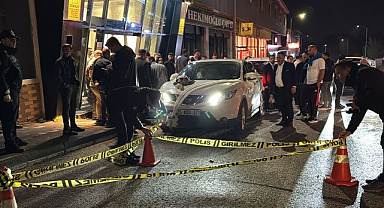 Erzurum'da düğünü kana bulayan şahıs serbest bırakıldı!
