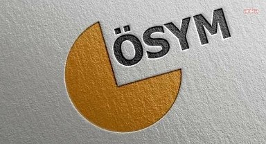 Erzurum’da KPSS tedbirleri açıklandı