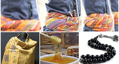 Erzurum’da kültürel miras için önemli başvuru!