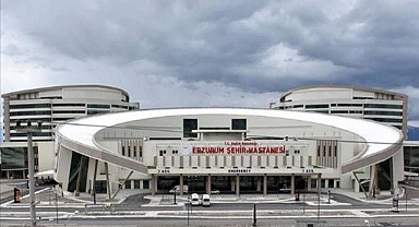 Erzurum’da Sağlıklı Hayat Merkezlerinde çevrim içi danışmanlık dönemi başladı