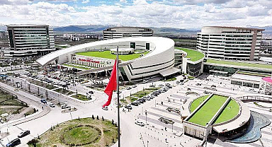 Erzurum’da yabancı uyruklulara sağlık hizmeti