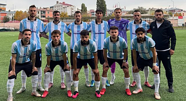 Erzurum ekibinin maç takvimi değişti