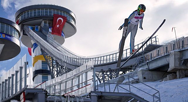 Erzurum turizminde 2026 rüzgarı: 8 ayda 428 bin 563 turist
