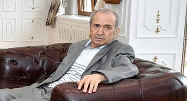 Erzurumlu “Süper Vali” hayatını kaybetti