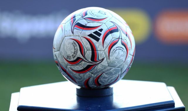 Erzurumspor FK, Gaziantep deplasmanında