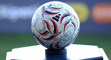 Erzurumspor FK, Gaziantep deplasmanında