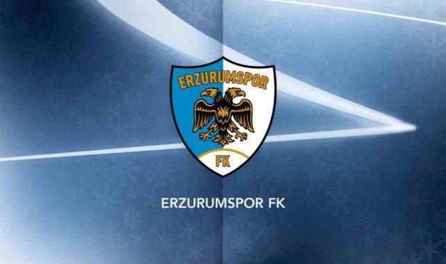 Erzurumspor FK’ya Ulusal Lisans verildi
