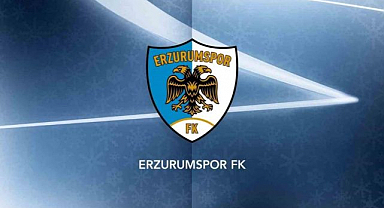 Erzurumspor FK’ya Ulusal Lisans verildi