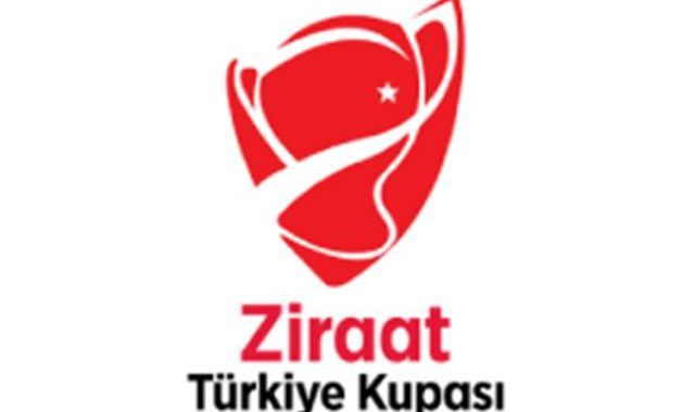 Erzurumspor’un kupa yolundaki rakipleri belli oluyor