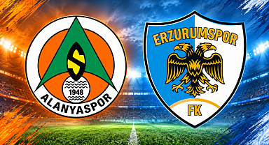 Erzurumspor zoru başarmak istiyor