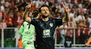 Eski Dadaşlar gündem oldu