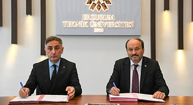 ETÜ’de gençlik programı başladı! 