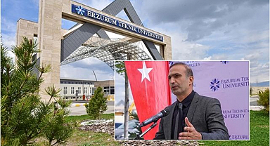 ETÜ, YÖKAK tarafından 5 yıl süreyle tam akredite edildi        
