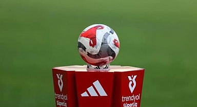 Futbolda bu hafta