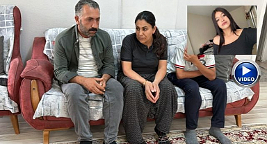 Günlerdir aranan Elvan'dan sevindiren haber